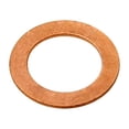 thumbnail image 1 of Raybestos R-Line Washers, 1 of 4