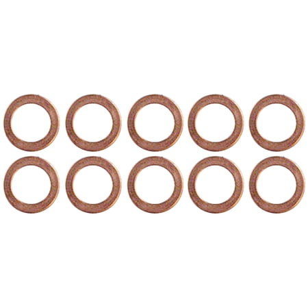 Raybestos R-Line Washers