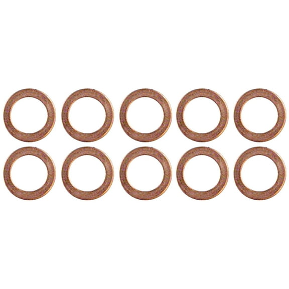 Raybestos R-Line Washers