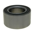 thumbnail image 1 of Raybestos R-Line Wheel Bearing Assy, 1 of 2
