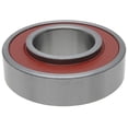 thumbnail image 1 of R-Line Wheel Hub Assemblies, 1 of 2