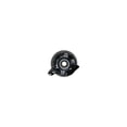 thumbnail image 1 of Raybestos R-Line Wheel Bearing & Hub Assy, 1 of 3