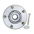 thumbnail image 1 of Raybestos R-Line Wheel Bearing & Hub Assy, 1 of 3