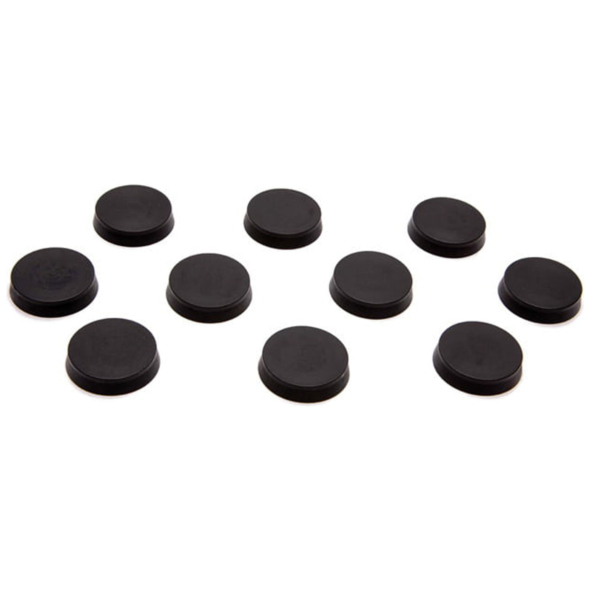 Raybestos R-Line Wheel Cylinder Cup