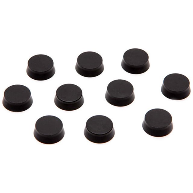 Raybestos RLine Wheel Cylinder Cup