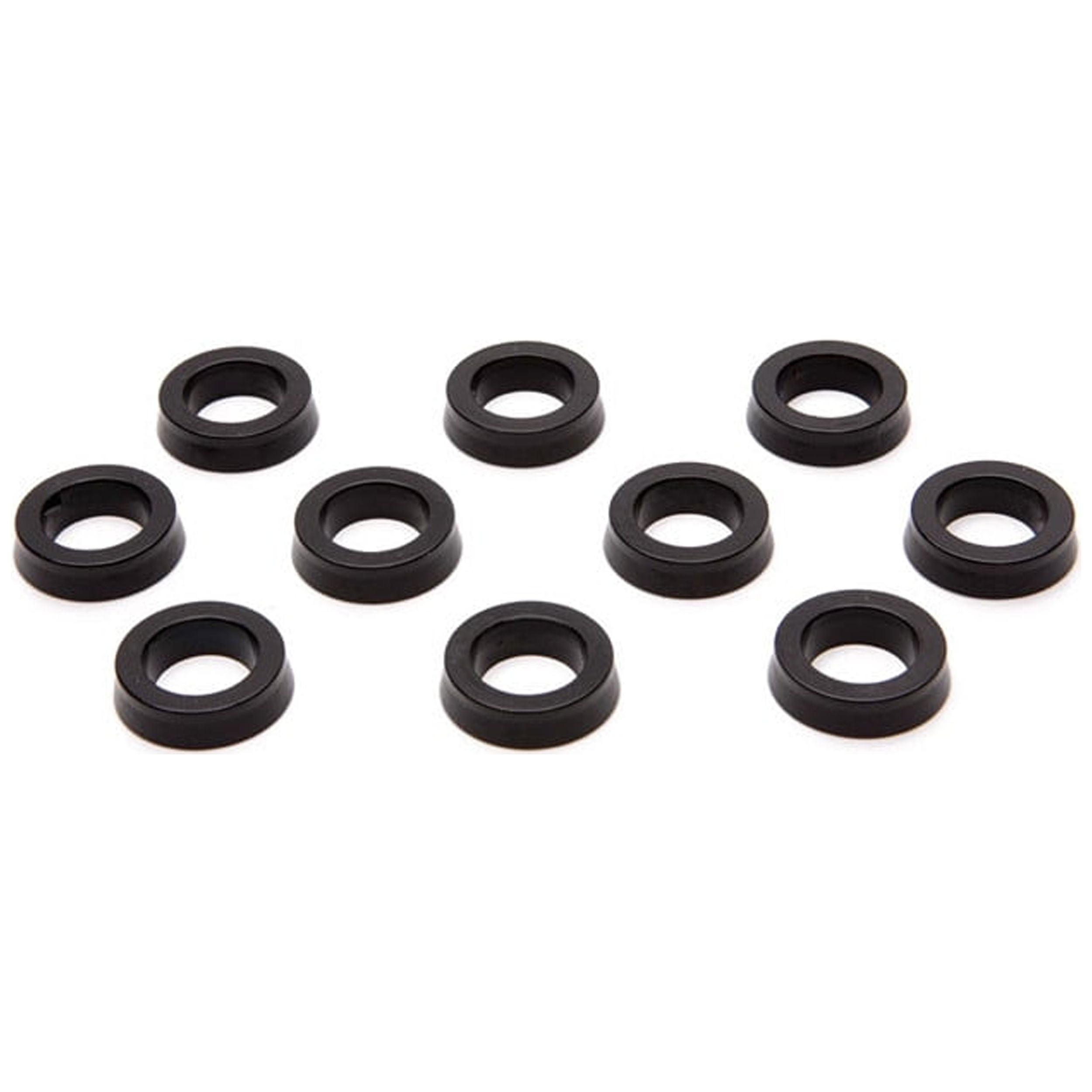 Raybestos RLine Wheel Cylinder Cup