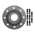 thumbnail image 1 of Raybestos R-Line Wheel Hub Assemblies Fits select: 1977-1986 FORD F250, 1 of 3