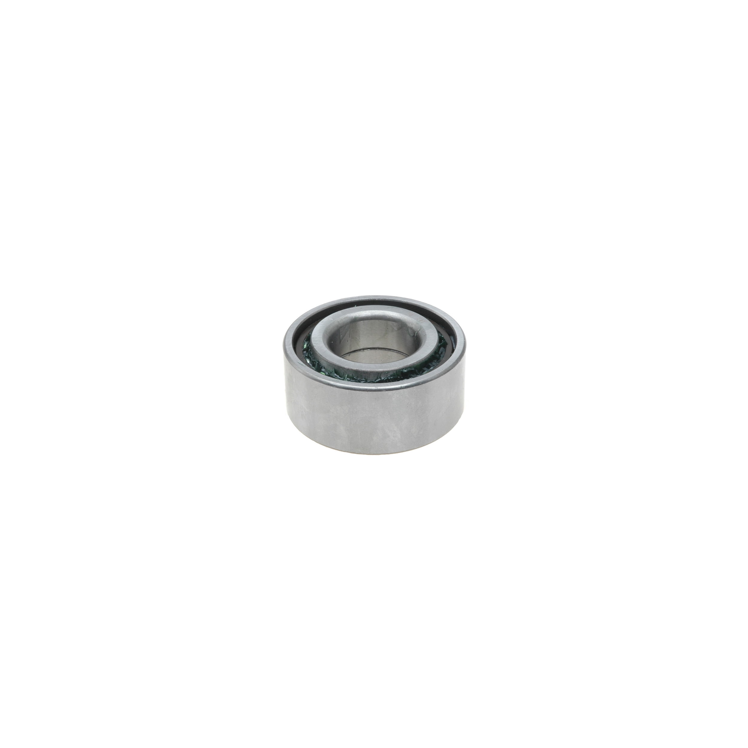 Raybestos R-Line Wheel Hub Assemblies Fits select: 1983-1988 TOYOTA TERCEL
