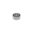 thumbnail image 1 of Raybestos R-Line Wheel Hub Assemblies Fits select: 1983-1988 TOYOTA TERCEL, 1 of 1