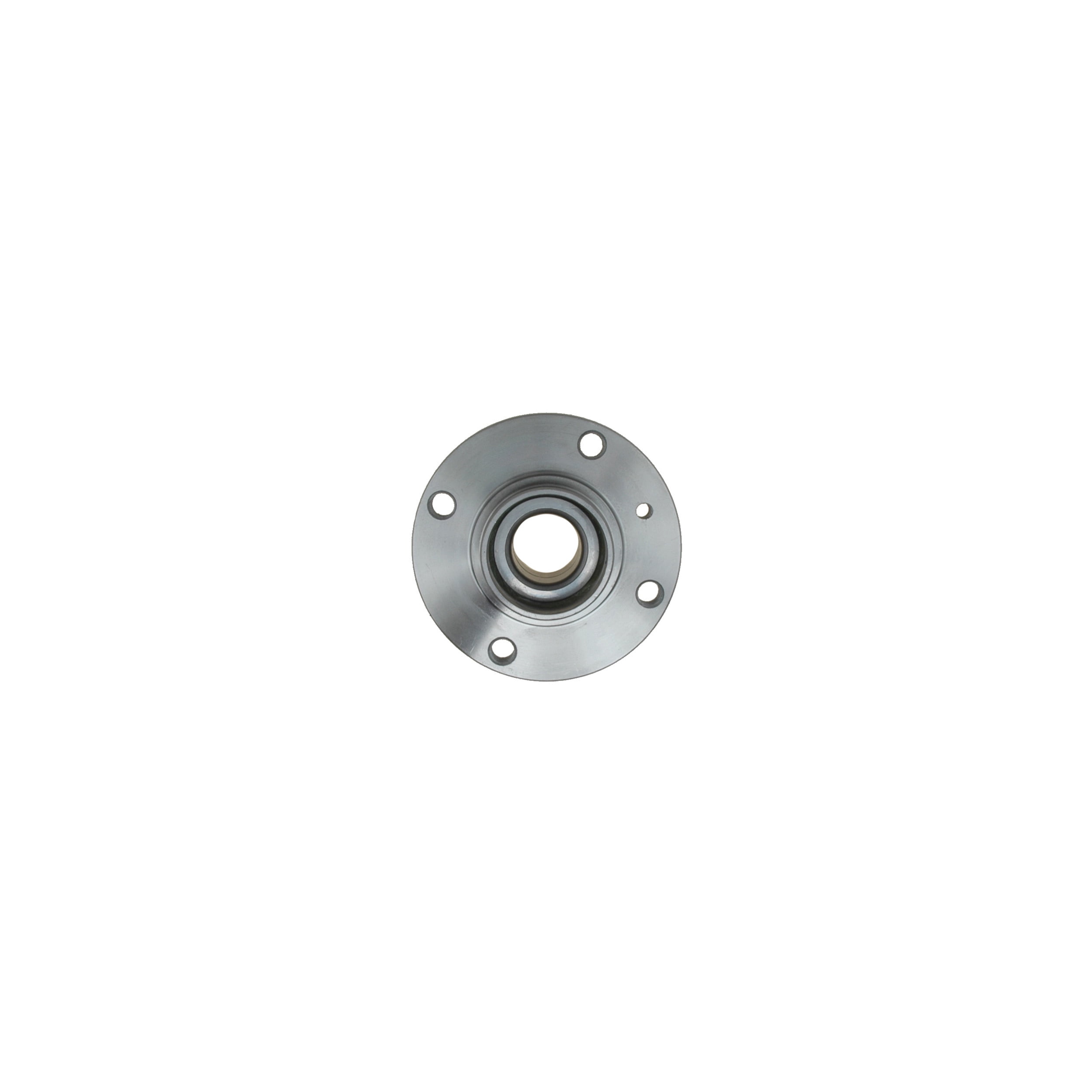 Raybestos R-Line Wheel Hub Assemblies Fits select: 1984-1991 BMW 325, 1984-1985 BMW 318
