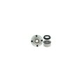 thumbnail image 1 of Raybestos R-Line Wheel Hub Assemblies Fits select: 1986-1989 HONDA ACCORD LX, 1 of 3