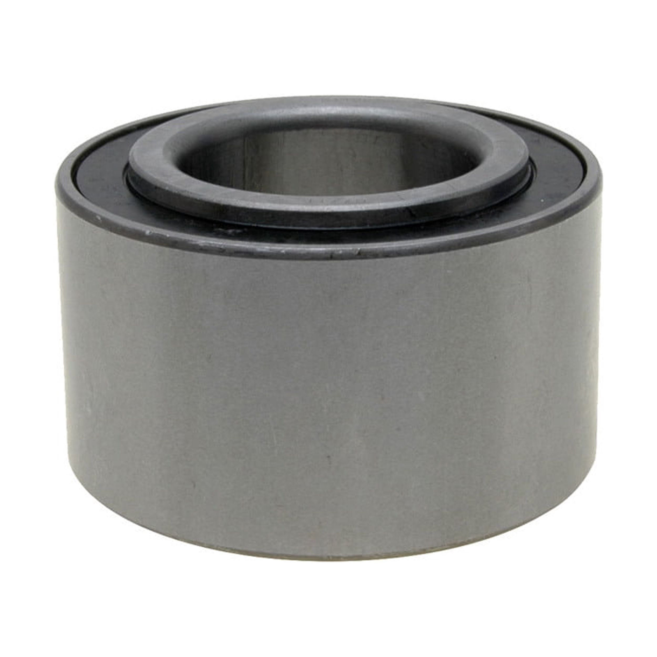 Raybestos R-Line Wheel Hub Assemblies Fits select: 1990-2000 LEXUS LS, 1993-1998 LEXUS GS