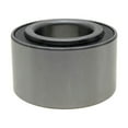 thumbnail image 1 of Raybestos R-Line Wheel Hub Assemblies Fits select: 1990-2000 LEXUS LS, 1993-1998 LEXUS GS, 1 of 3