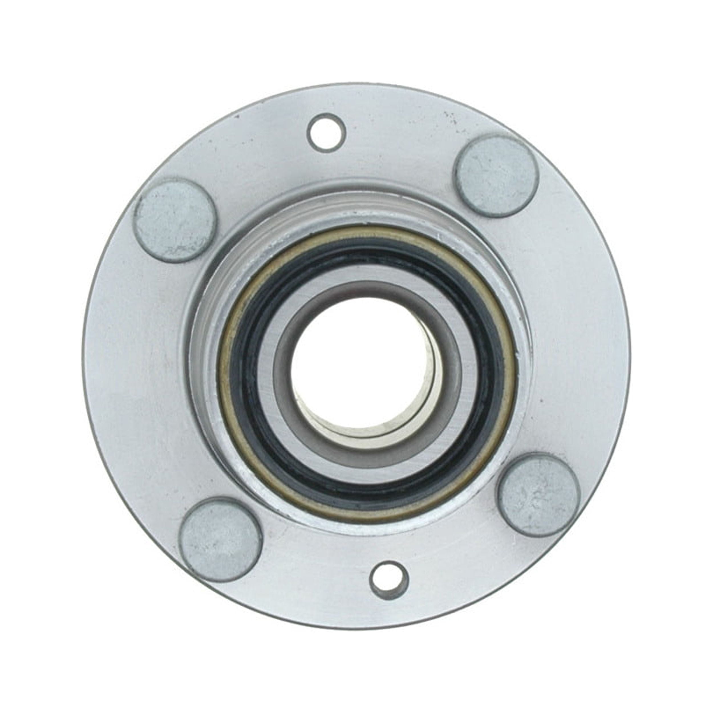 Raybestos R-Line Wheel Hub Assemblies Fits select: 1991-2003 FORD ESCORT, 1990-2000 MAZDA PROTEGE