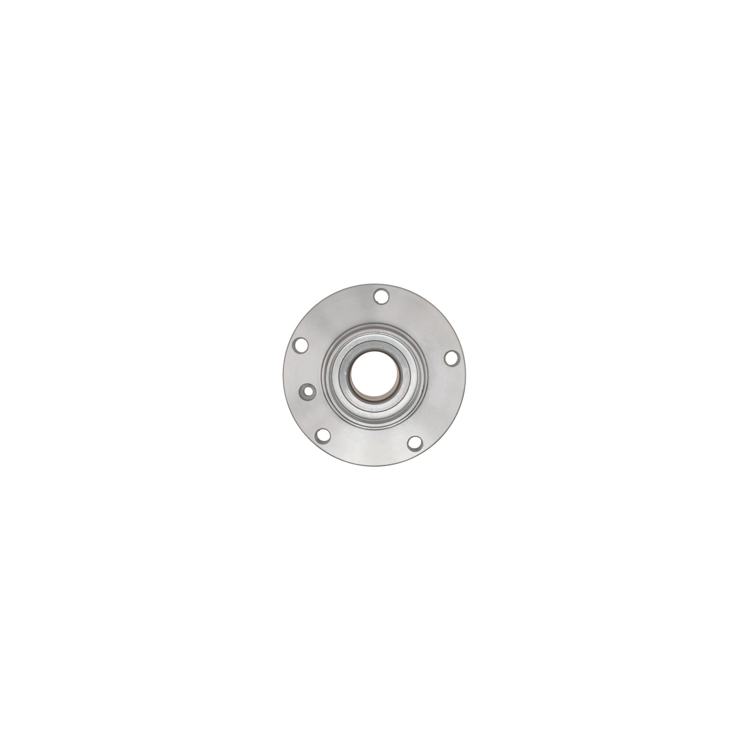 Raybestos R-Line Wheel Hub Assemblies Fits select: 1996-2001 BMW 740, 1996-2001 BMW 750
