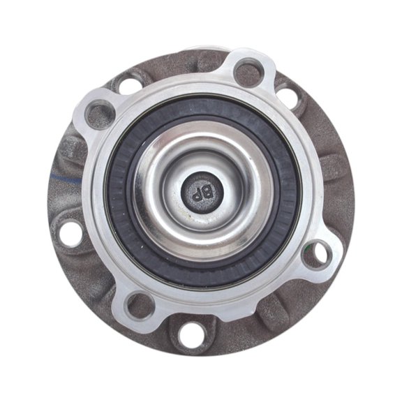 Raybestos R-Line Wheel Hub Assemblies Fits select: 1997-2000 BMW 528, 2001-2003 BMW 530