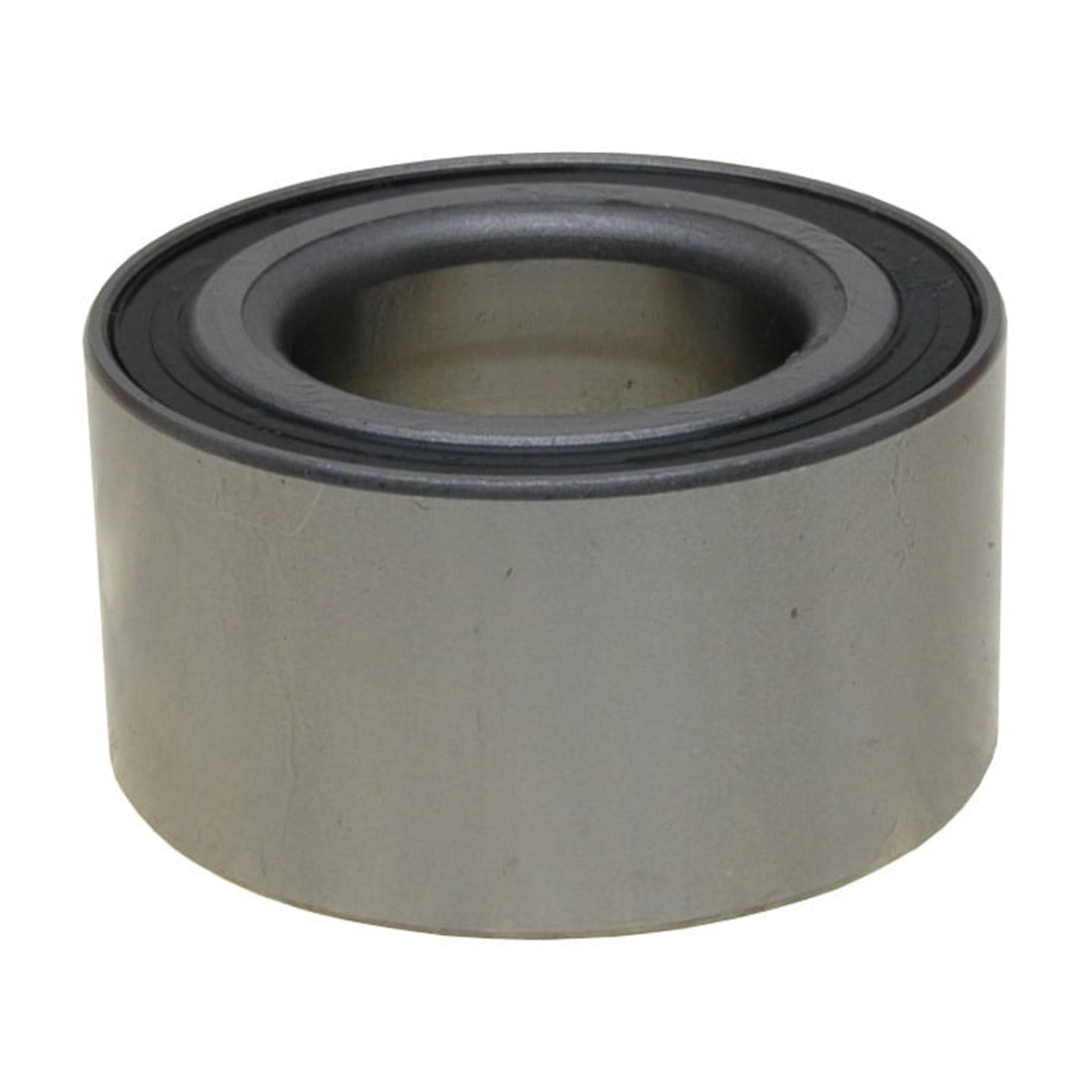 Raybestos R-Line Wheel Hub Assemblies Fits select: 1998-2002 FORD RANGER, 2005-2016 HYUNDAI TUCSON