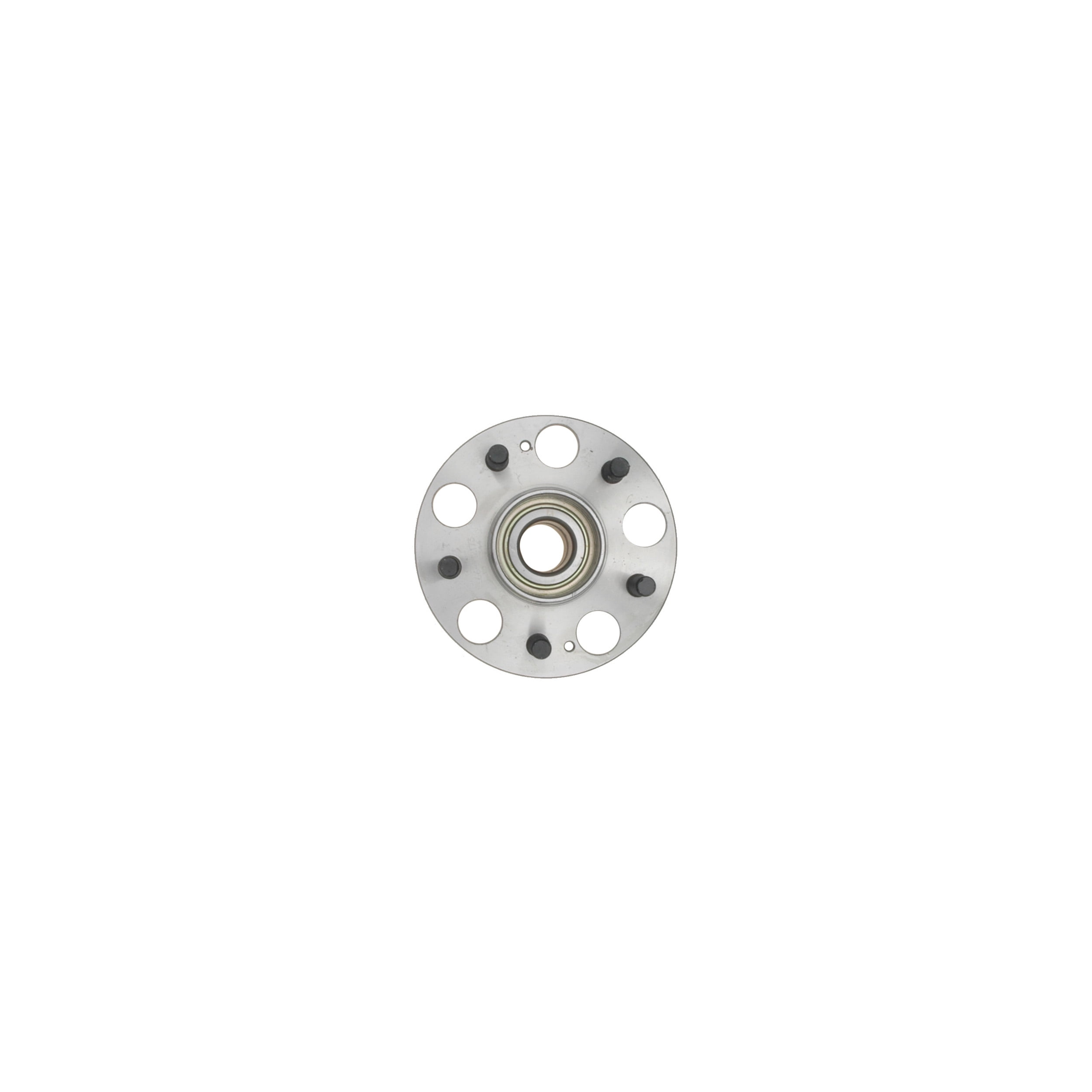 Raybestos R-Line Wheel Hub Assemblies Fits select: 2001 ,2003 ACURA 3.2CL