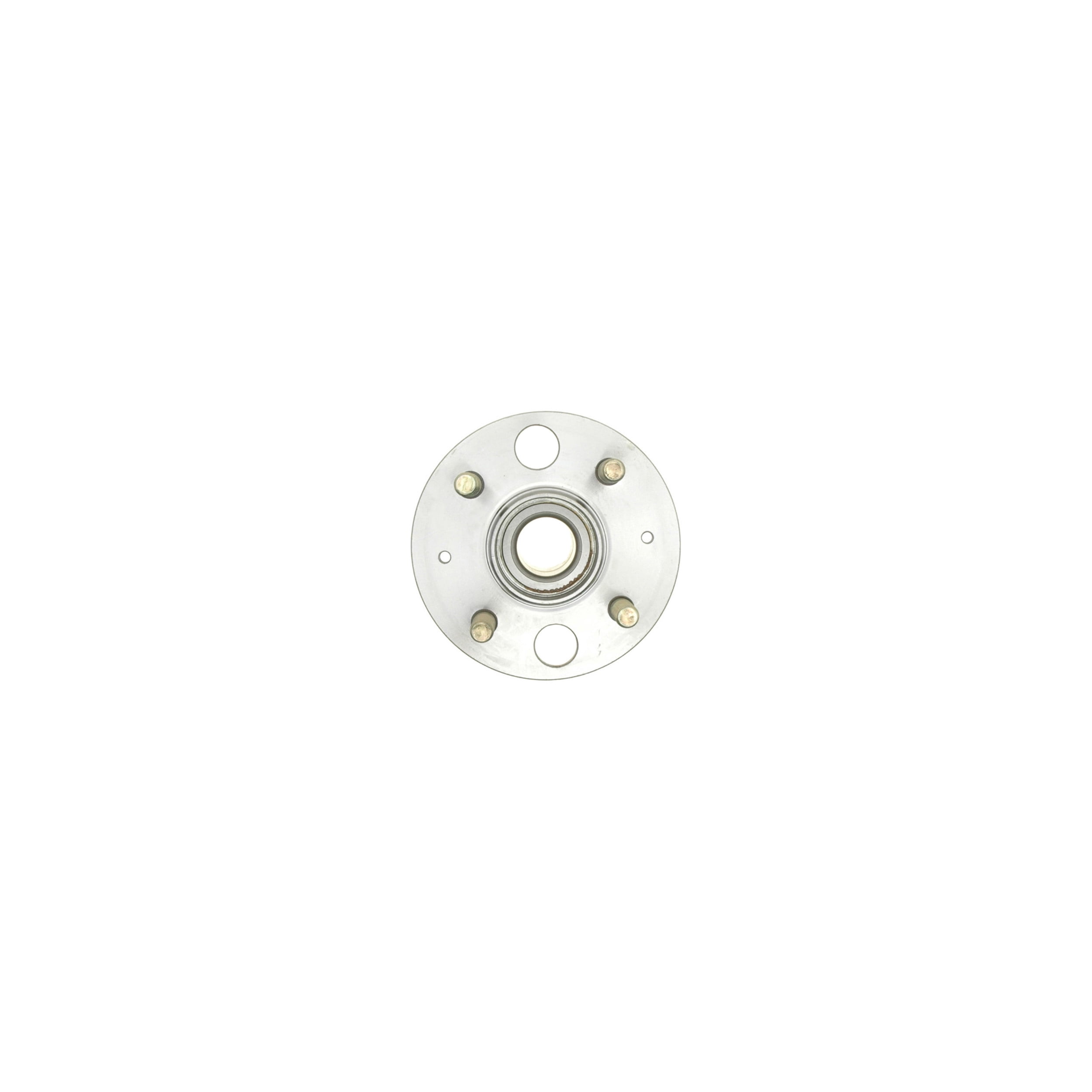 Raybestos R-Line Wheel Hub Assemblies Fits select: 2001-2005 HONDA CIVIC