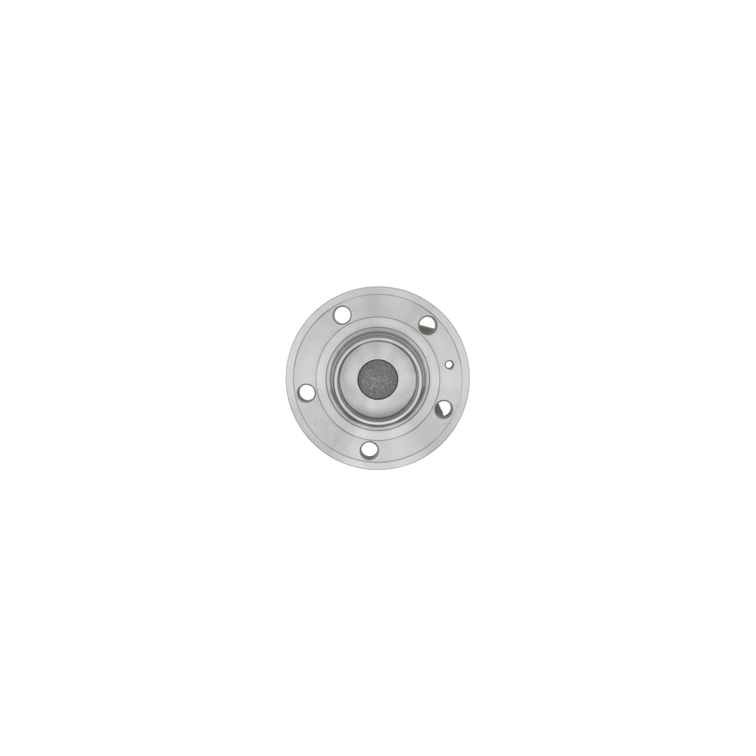 Raybestos R-Line Wheel Hub Assemblies Fits select: 2001-2009 VOLVO S60, 2001-2008 VOLVO V70