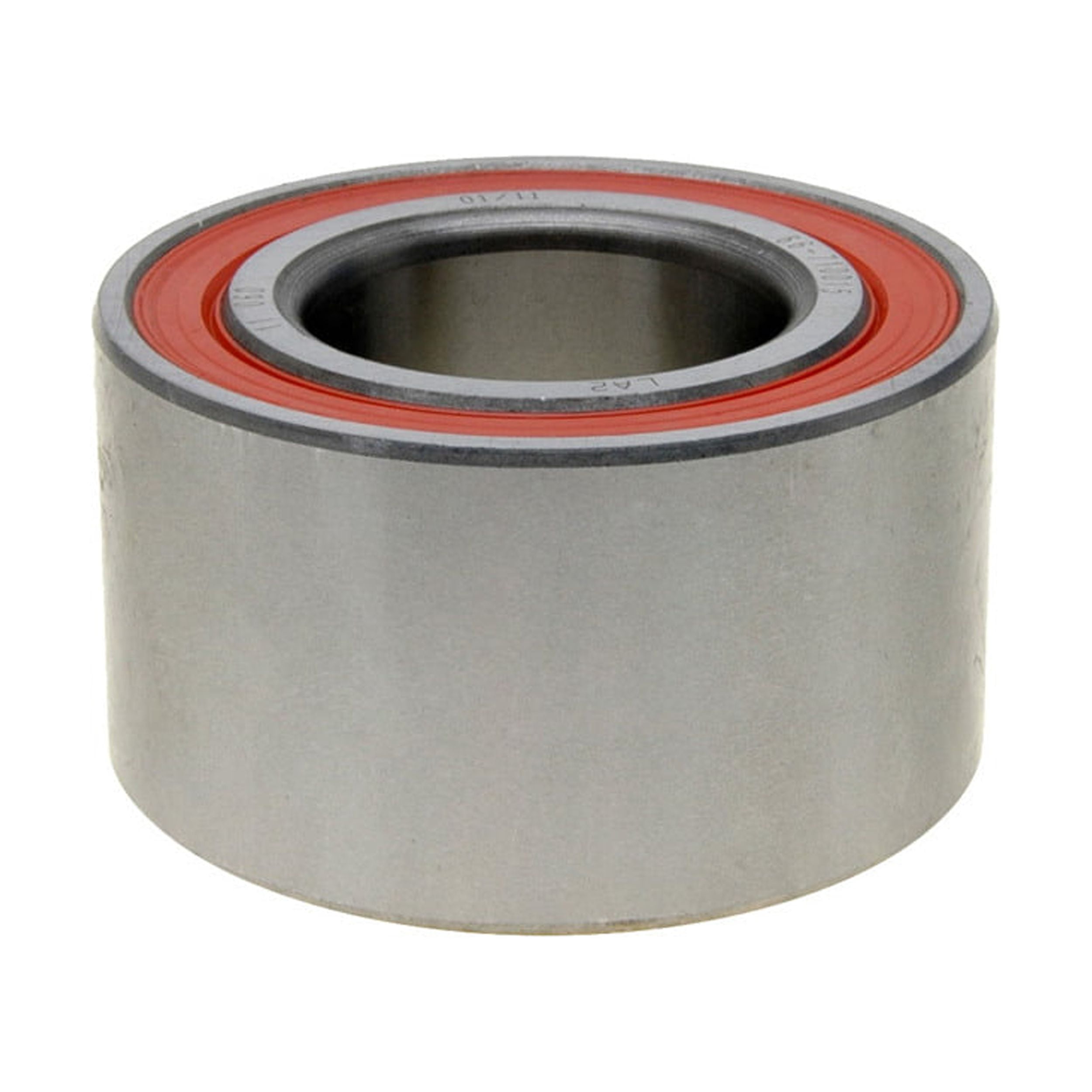 Raybestos R-Line Wheel Hub Assemblies Fits select: 2002-2004 HONDA CR-V, 1997-2000 HONDA CIVIC LX