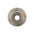 thumbnail image 1 of Raybestos R-Line Wheel Hub Assemblies Fits select: 2002-2007 MITSUBISHI LANCER ES, 1 of 3