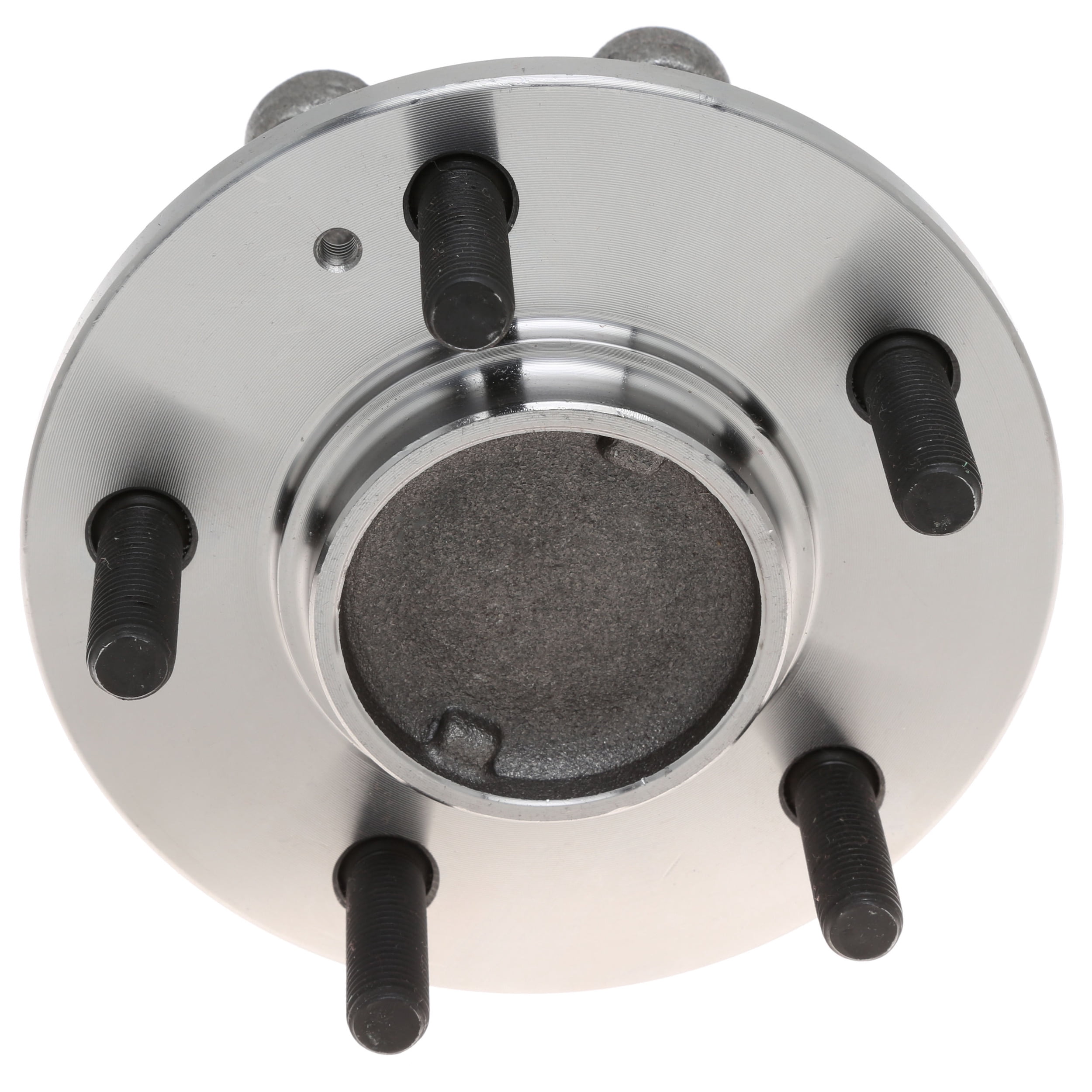 Raybestos R-Line Wheel Hub Assemblies Fits select: 2004-2006 KIA AMANTI