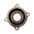thumbnail image 1 of Raybestos R-Line Wheel Hub Assemblies Fits select: 2005-2013 NISSAN FRONTIER, 2005-2013 NISSAN XTERRA, 1 of 3