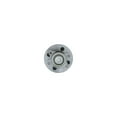 thumbnail image 1 of Raybestos R-Line Wheel Hub Assemblies Fits select: 2007-2011 HYUNDAI ACCENT, 2006-2011 KIA RIO, 1 of 3