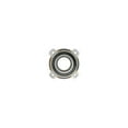 thumbnail image 1 of Raybestos R-Line Wheel Hub Assemblies Fits select: 2008-2010 BMW 528, 2001-2007 BMW 530, 1 of 3