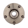 thumbnail image 1 of Raybestos R-Line Wheel Hub Assemblies Fits select: 2008-2013 NISSAN ROGUE, 2014-2015 NISSAN ROGUE SELECT, 1 of 3