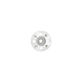 thumbnail image 1 of Raybestos R-Line Wheel Hub Assemblies, 1 of 3