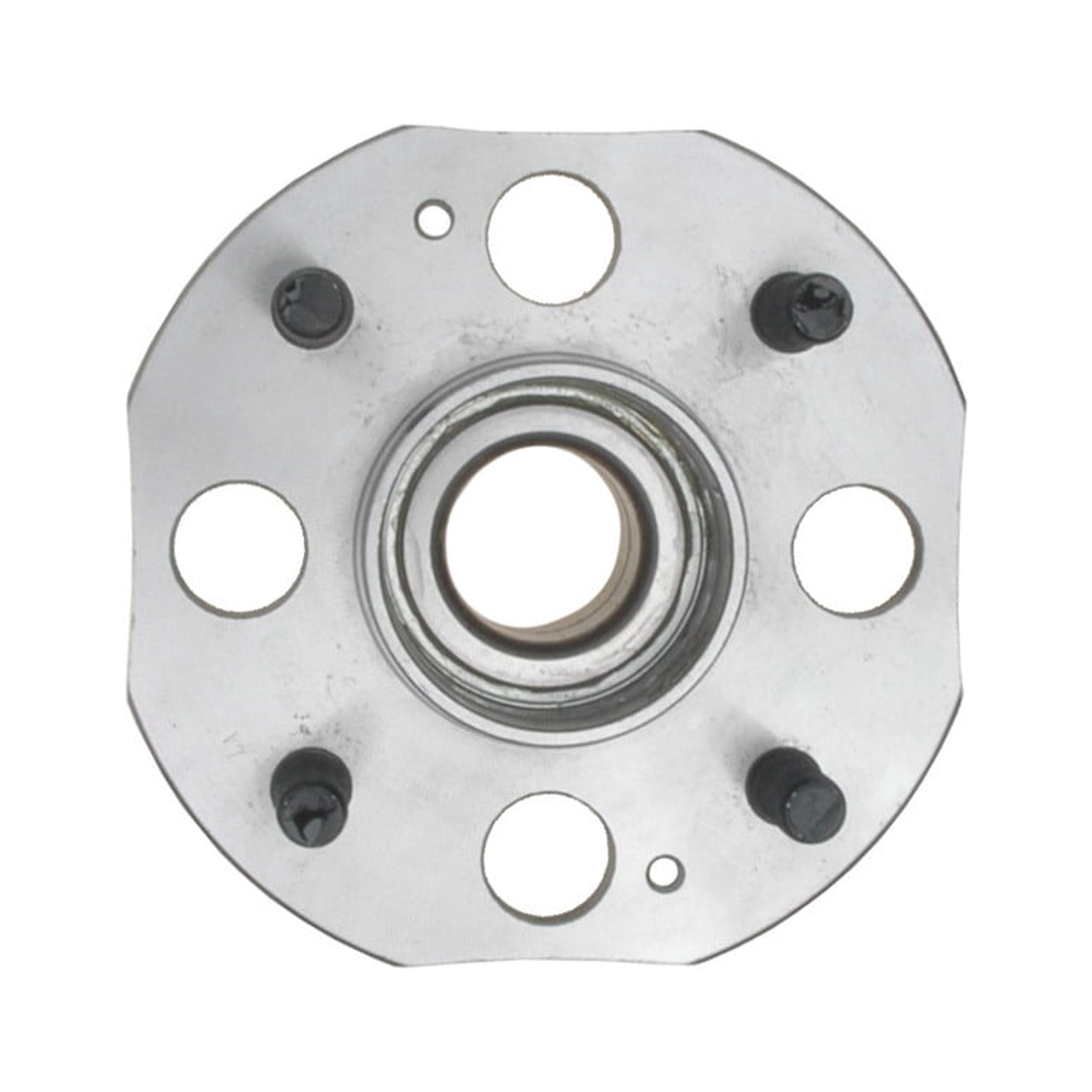 Raybestos R-Line Wheel Hub Assemblies