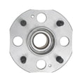 thumbnail image 1 of Raybestos R-Line Wheel Hub Assemblies, 1 of 3