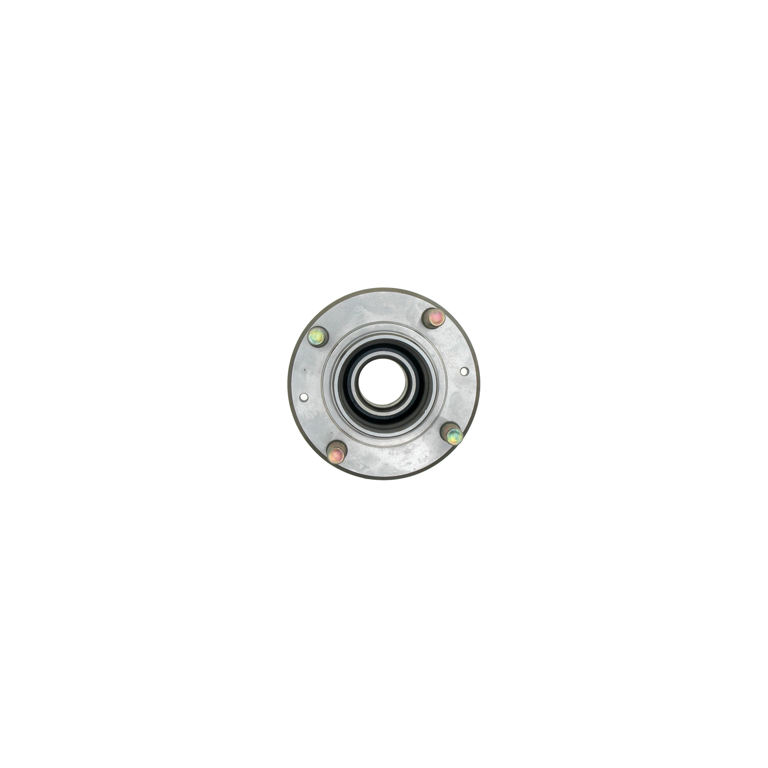 Raybestos R-Line Wheel Hub Assemblies
