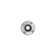 thumbnail image 1 of Raybestos R-Line Wheel Hub Assemblies, 1 of 3