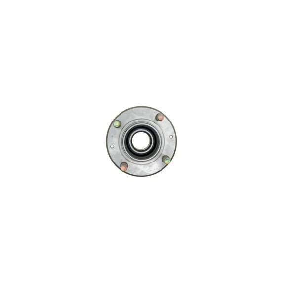 Raybestos R-Line Wheel Hub Assemblies