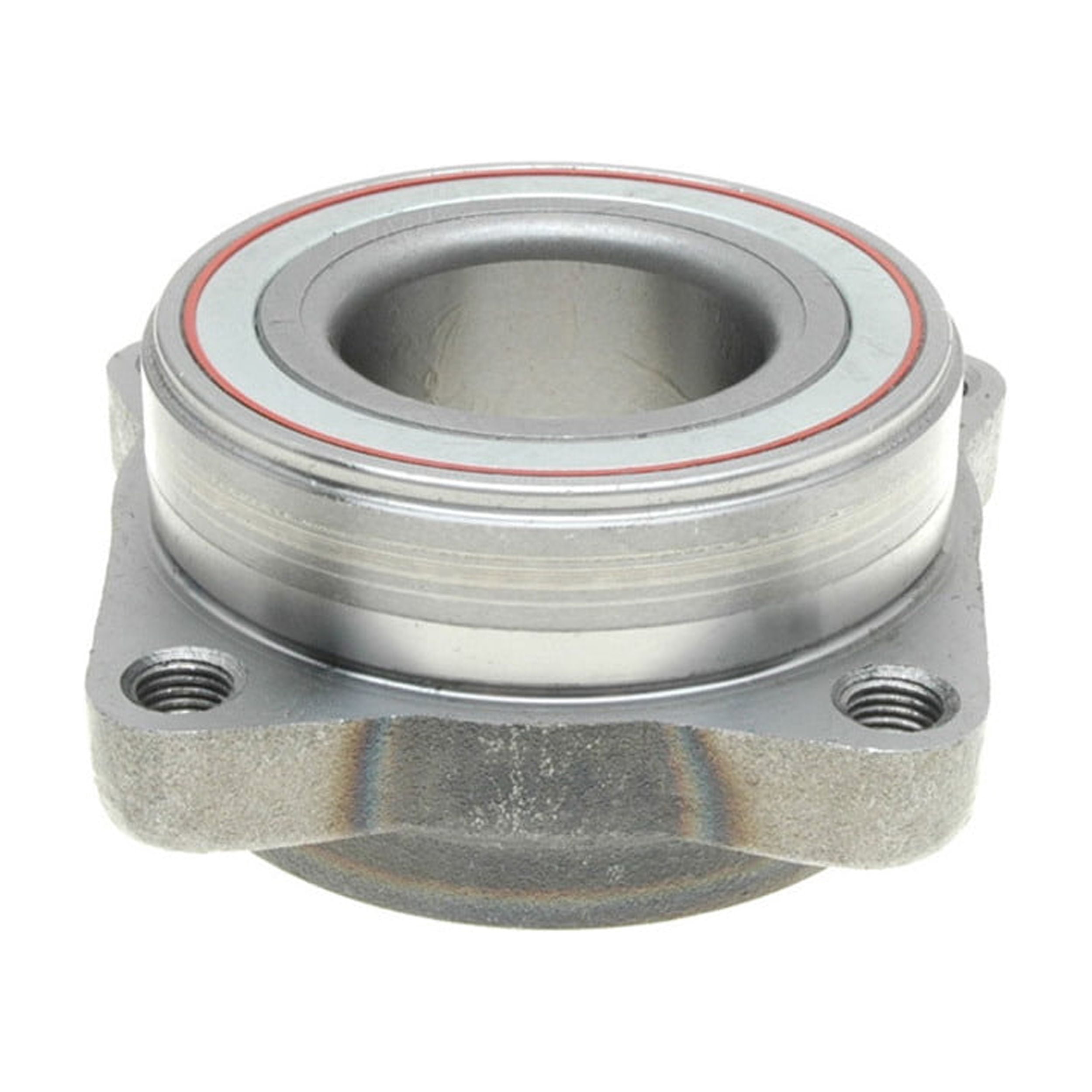 Raybestos R-Line Wheel Hub Assemblies