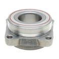 thumbnail image 1 of Raybestos R-Line Wheel Hub Assemblies, 1 of 3