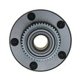 thumbnail image 1 of Raybestos R-Line Wheel Hub Assemblies, 1 of 3