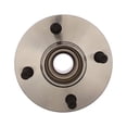 thumbnail image 1 of Raybestos R-Line Wheel Hub Assemblies, 1 of 3