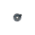 thumbnail image 1 of Raybestos R-Line Wheel Hub Assemblies, 1 of 3