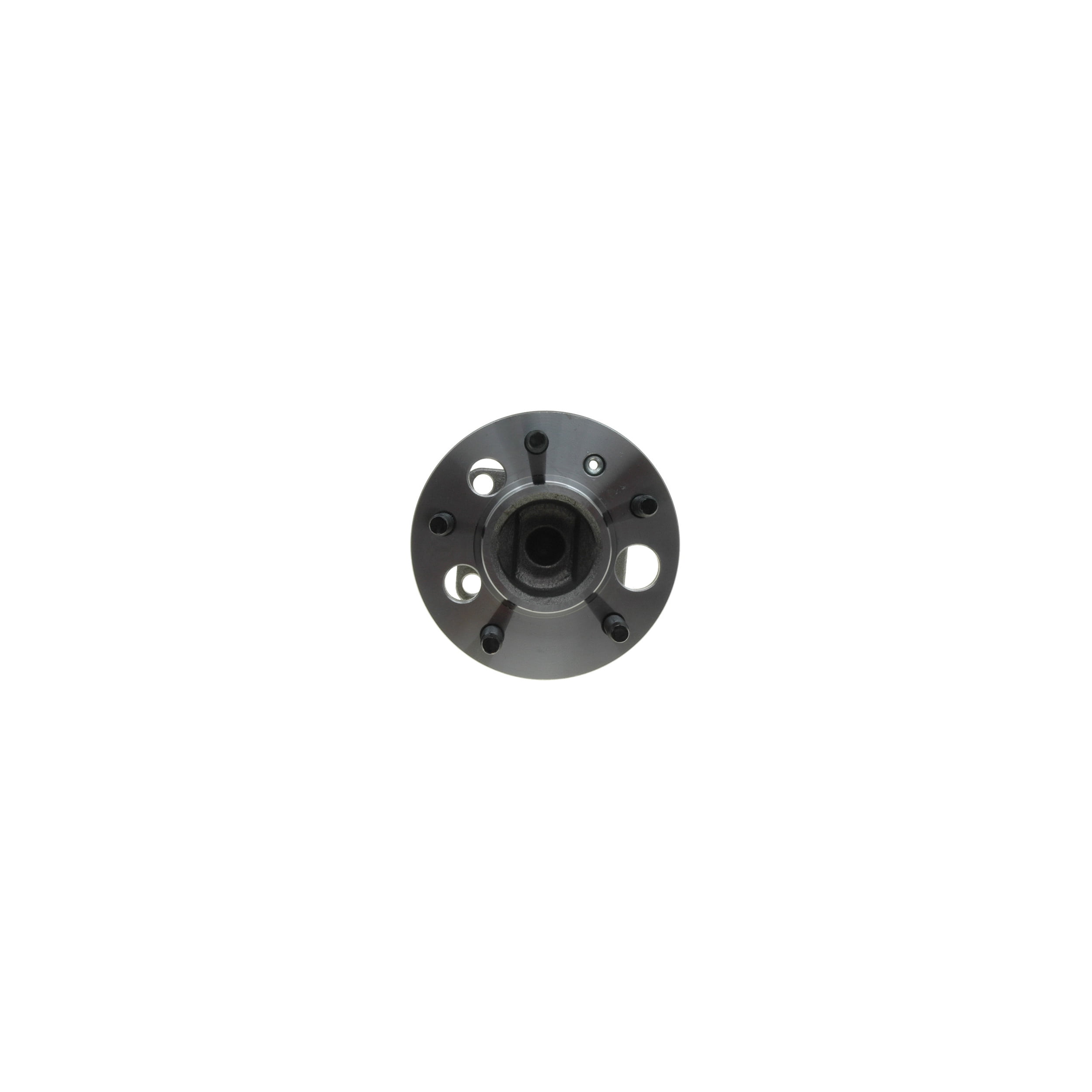 Raybestos R-Line Wheel Hub Assemblies