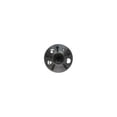 thumbnail image 1 of Raybestos R-Line Wheel Hub Assemblies, 1 of 3