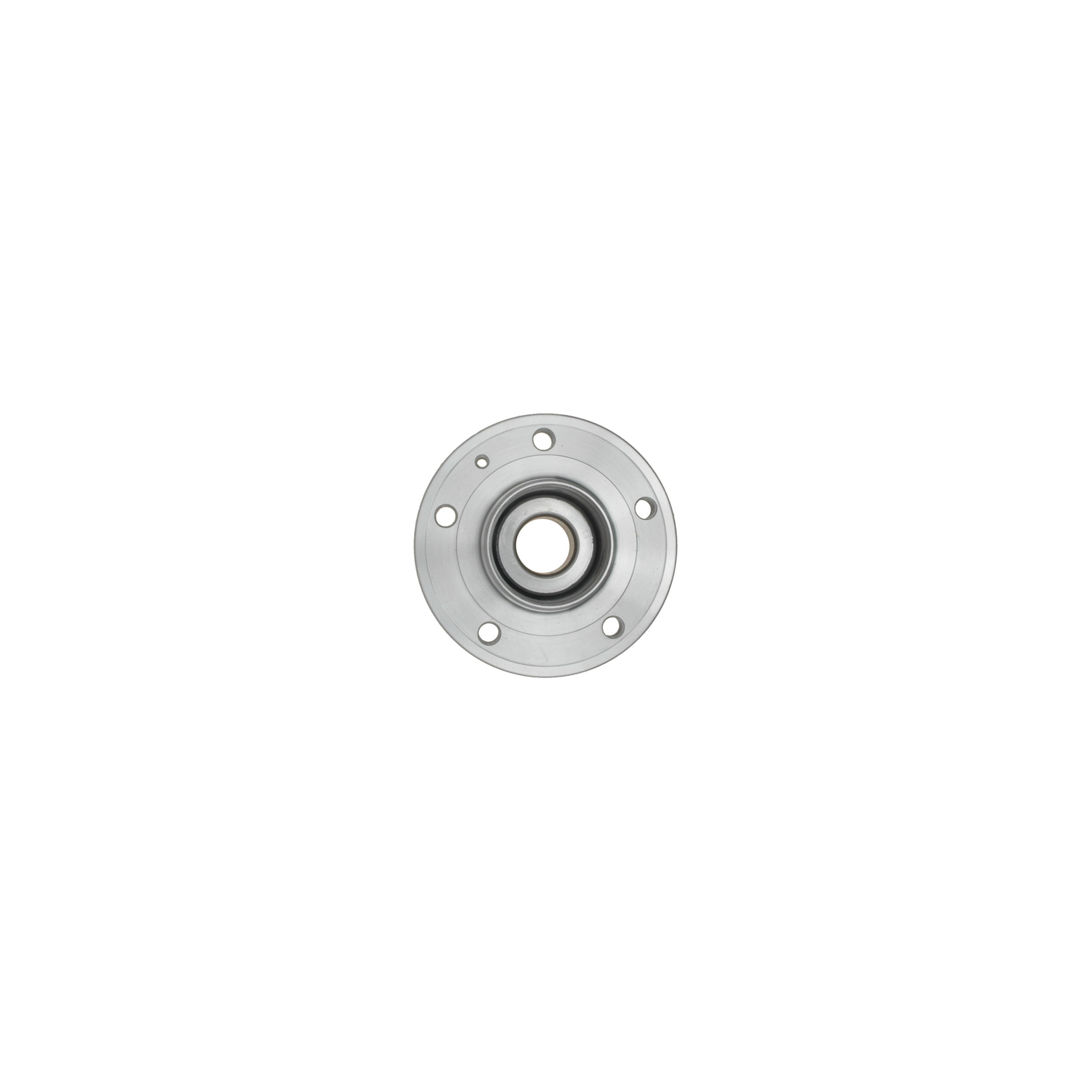 Raybestos R-Line Wheel Hub Assemblies