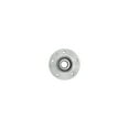 thumbnail image 1 of Raybestos R-Line Wheel Hub Assemblies, 1 of 3