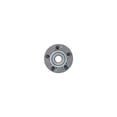 thumbnail image 1 of Raybestos R-Line Wheel Hub Assemblies, 1 of 3