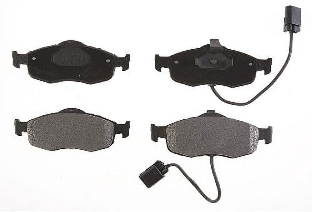 Element3™ PG Brake Pads