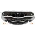 thumbnail image 1 of Raybestos R42-FRC11008 Front Brake Hardware Makes & Models Friction Ready Calipers, 1 of 1