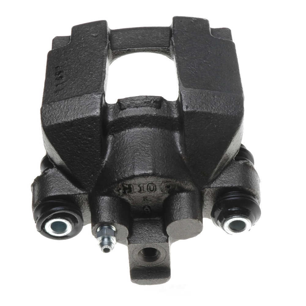 Raybestos Brakes RC11497 Raybestos R-Line Reman Loaded Caliper & Bracket Assy